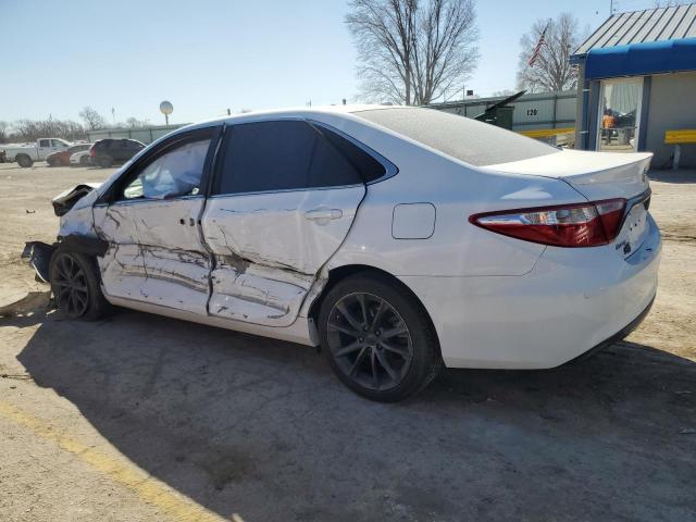 4T1BF1FK6FU075319 Toyota 2ar-fe