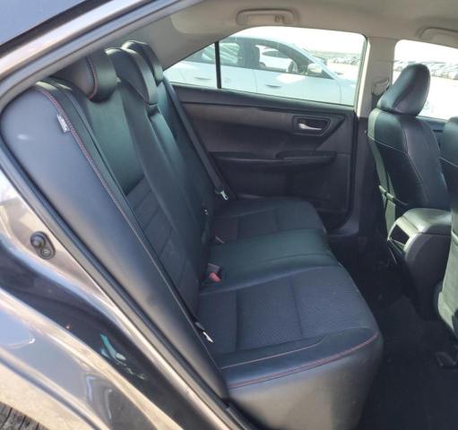 4T1BF1FK9GU164013 Toyota 2ar-fe