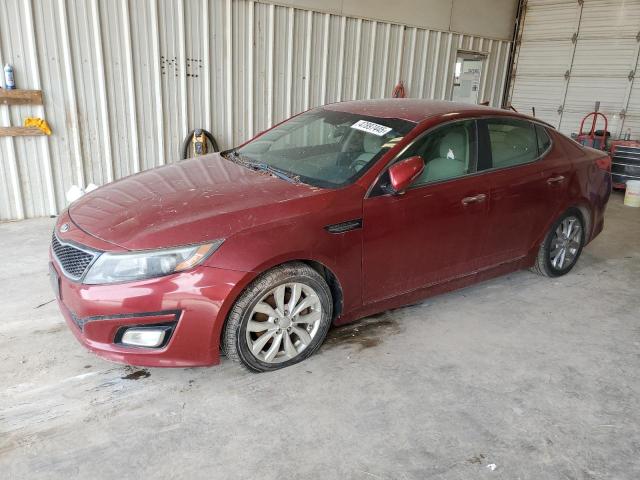 5XXGM4A72EG320626 auction archive image