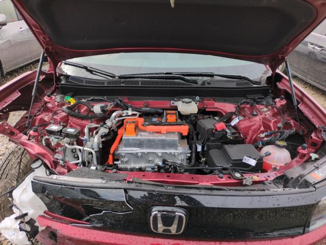 3GPKHXRJ0RS528390 Honda x0c+ec5