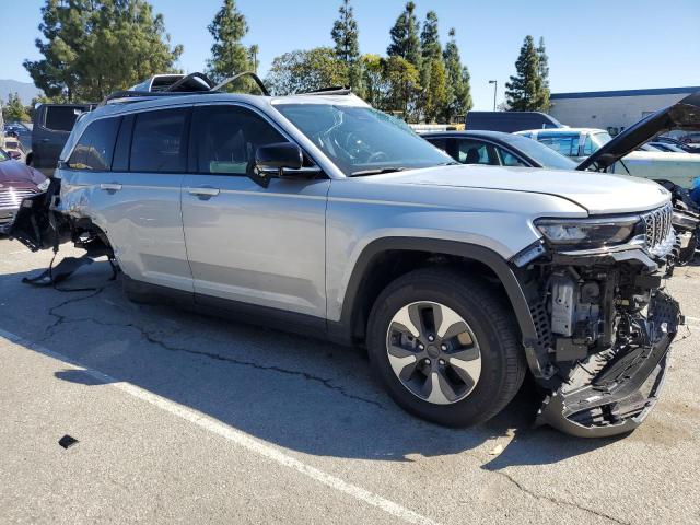 1C4RJYB62N8716136 Jeep 2022