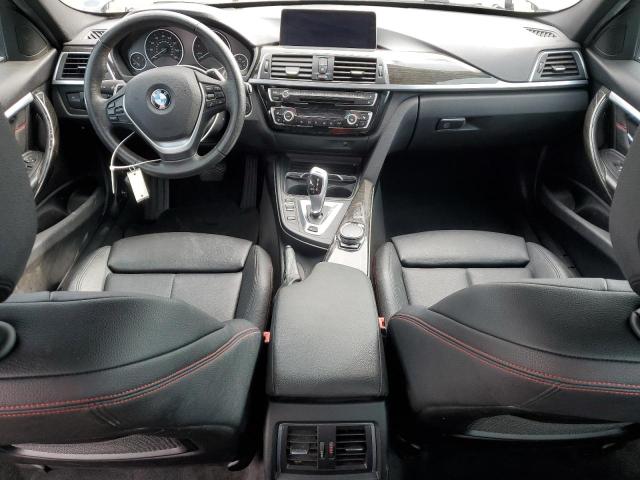 WBA8E1C55HK480194 BMW 2017