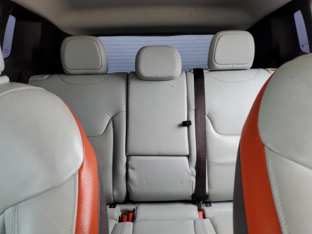 ZACCJADB9HPG30942 Jeep RENEGADE L