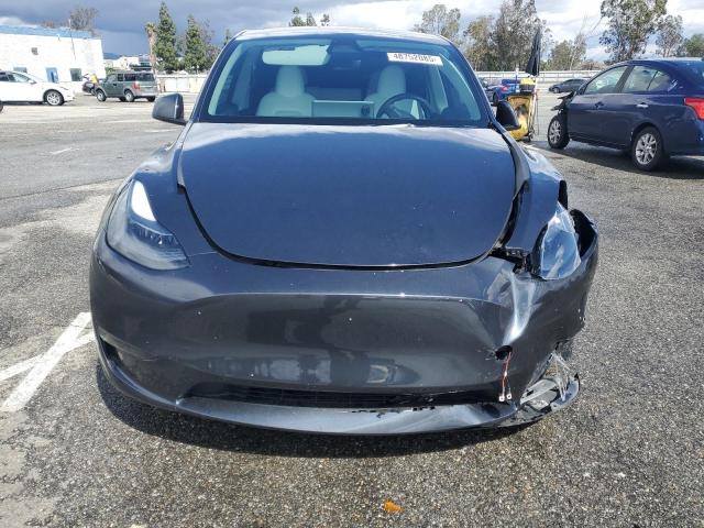 7SAYGDED1RF089192 Tesla 2024