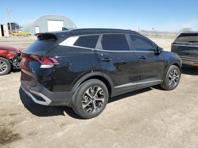 5XYK3CDFXSG264114 KIA gdi theta iii