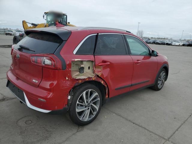 KNDCE3LC6H5042029 KIA gdi