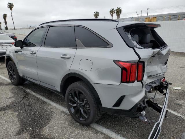 5XYRKDLF2PG246710 KIA t-gdi theta-iii