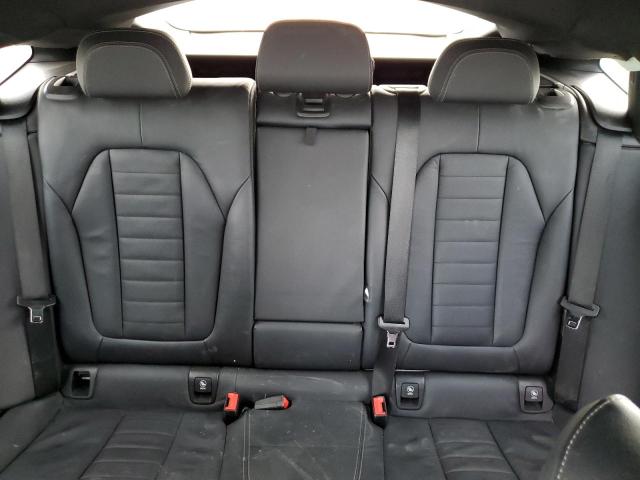 5UXUJ3C54KLG55997 BMW 2019