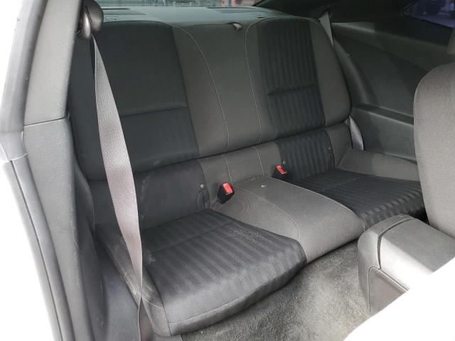 2G1FA1E33E9167913 Chevrolet lfx