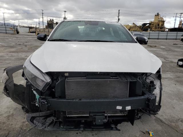 3KPF54AD8RE728948 KIA mpi nu