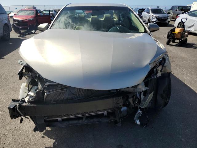 4T1BF1FK1FU003346 Toyota 2ar-fe