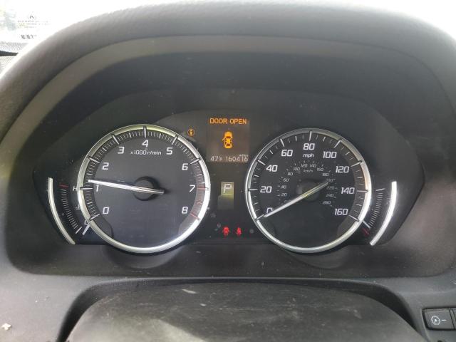 19UUB1F37GA000618 Acura k24w7