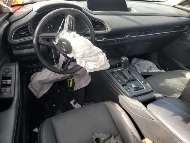 3MVDMBBM4PM526302 Mazda pyukd