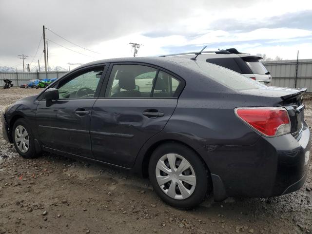 JF1GJAA63FH009764 Subaru 2.0l na