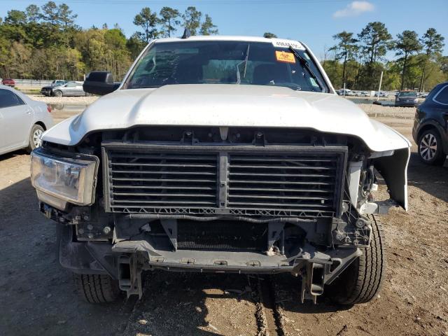 3C6UR5HJXNG191955 RAM 2500 Trade