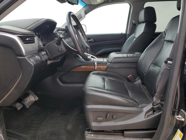 1GNSCKKC0FR728254 Chevrolet l83 - vvt, active fuel management, aluminum