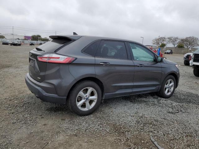 2FMPK3G95LBA36702 Ford EDGE SE