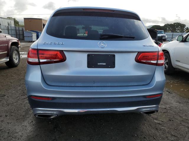 WDC0G4KB2GF063586 Mercedes-Benz m274