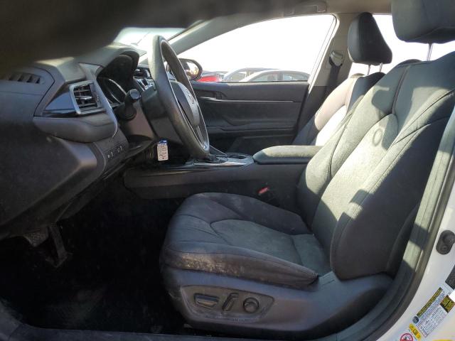 4T1B11HK3KU759069 Toyota a25a-fks