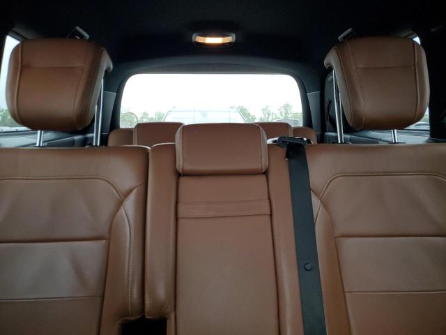 4JGDF6EE1KB185248 Mercedes-Benz GLS 450 4M