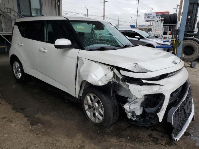 KNDJ23AU6M7755068 KIA mpi nu