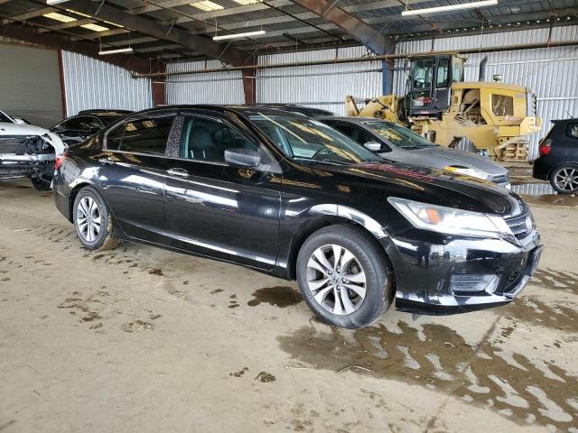 1HGCR2F39FA019778 Honda ACCORD LX