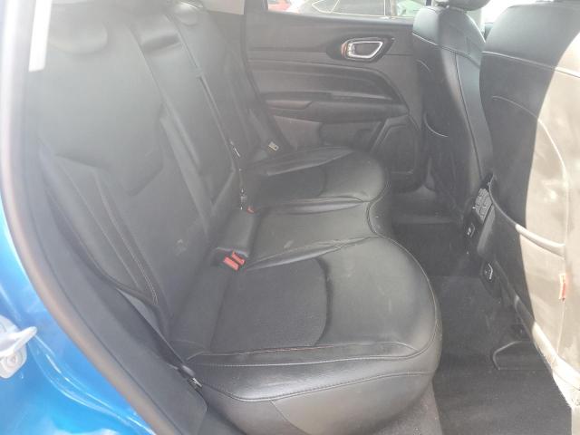 3C4NJDDB1NT226032 Jeep 2022