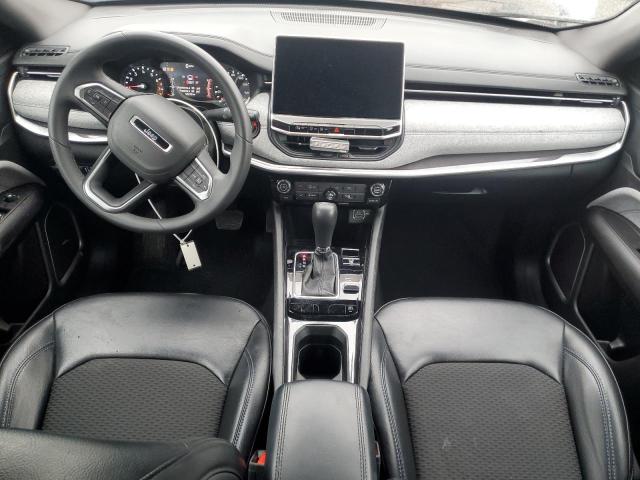 3C4NJDBN2PT552700 Jeep COMPASS LA