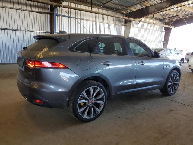 SADCL2FX5JA293138 Jaguar aj20