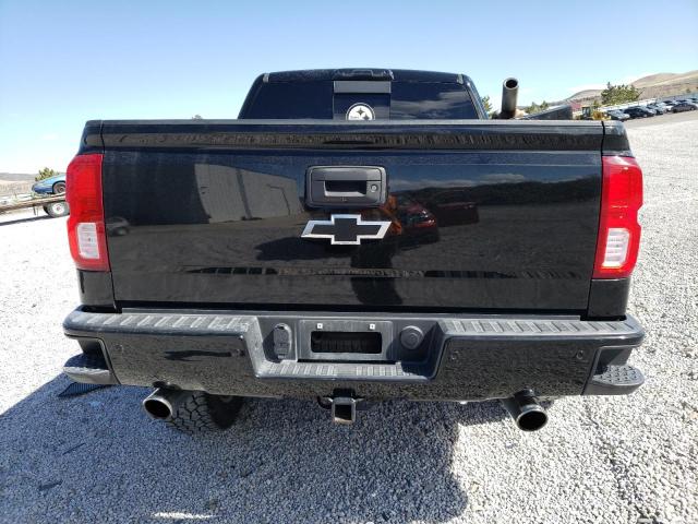 3GCUKSEC2GG321067 Chevrolet l83 - sidi, vvt, afm, e85 max, aluminum