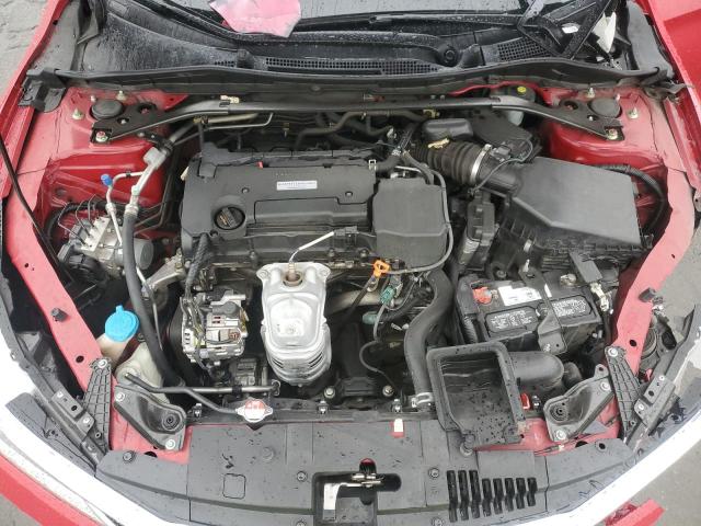 1HGCR2F64GA141640 Honda k24w1