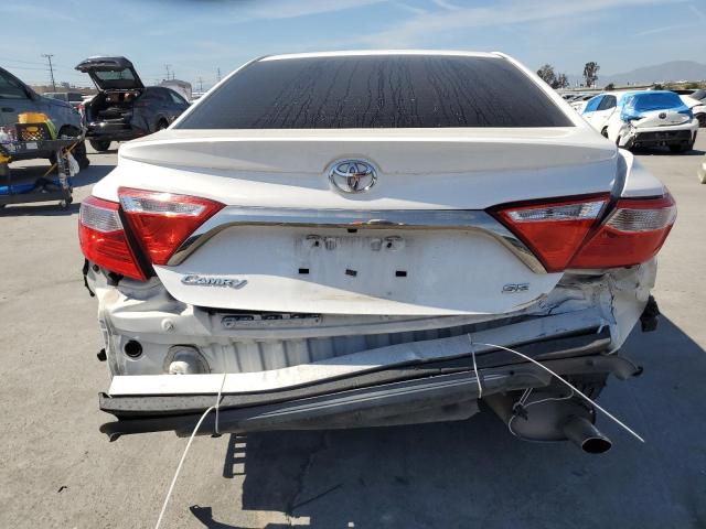 4T1BF1FK3GU257660 Toyota 2ar-fe