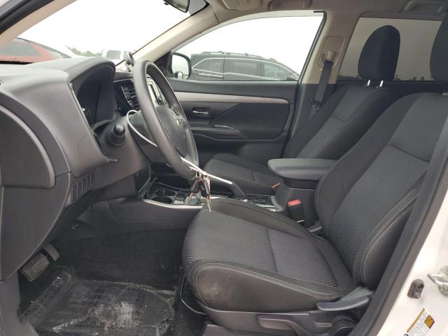 JA4AZ3A33JZ070247 Mitsubishi Outlander
