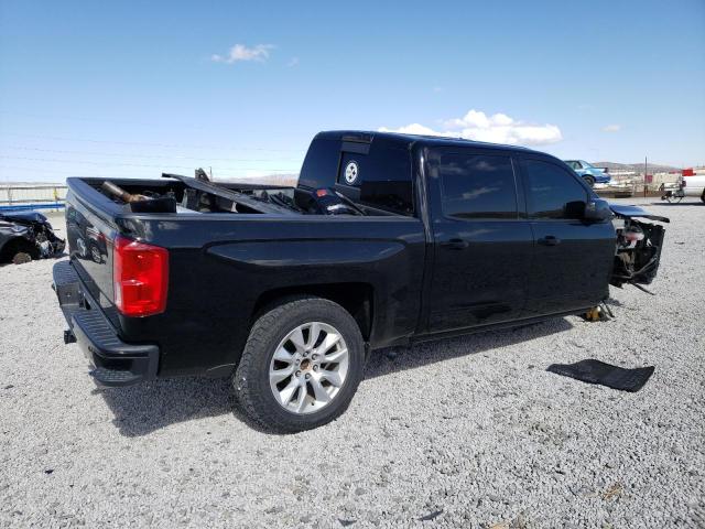 3GCUKSEC2GG321067 Chevrolet l83 - sidi, vvt, afm, e85 max, aluminum