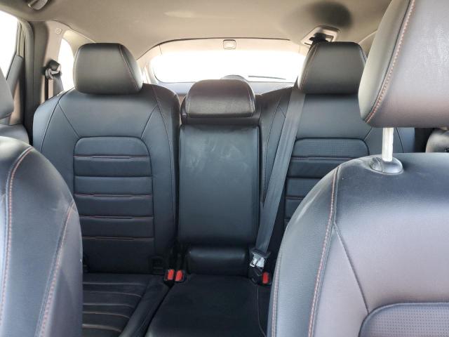 7FARS6H97RE036486 Honda lfc3