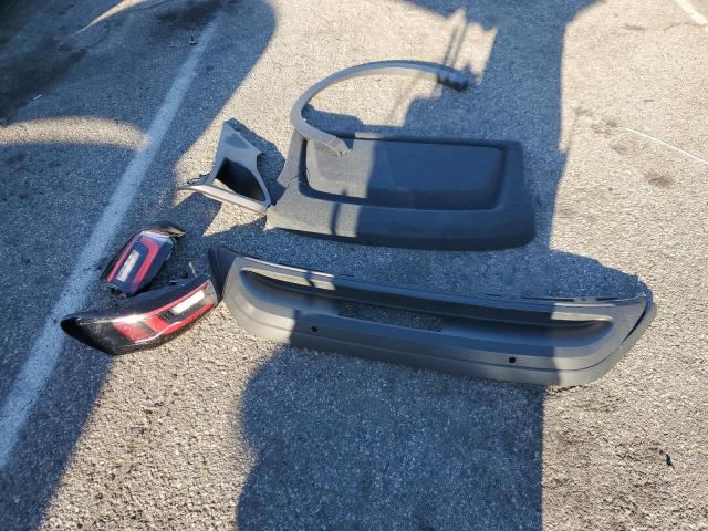1V2BMPE87RC011396 Volkswagen 2024