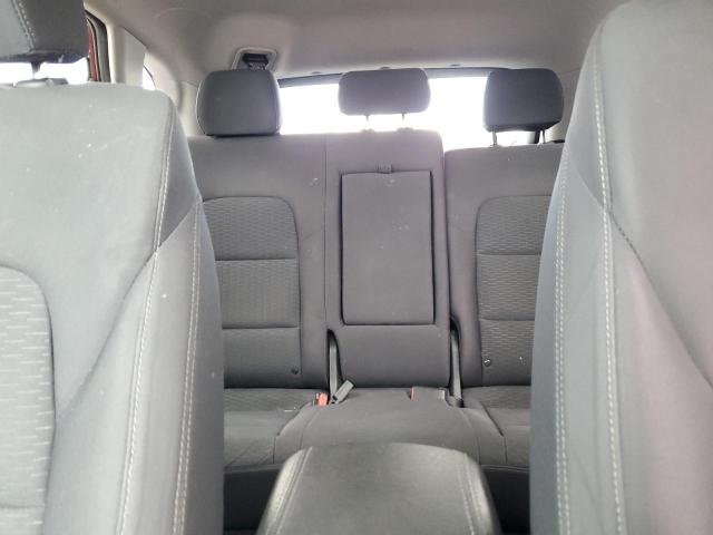 KM8J23A48KU006234 Hyundai TUCSON SE