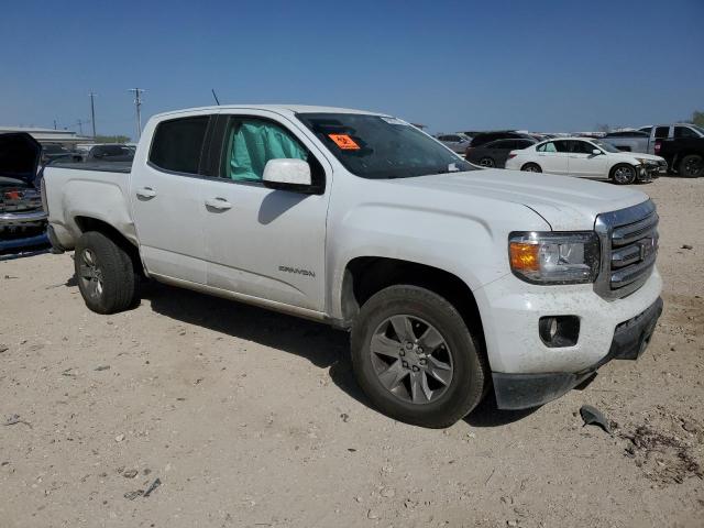1GTG5CEN1H1266266 GMC CANYON SLE