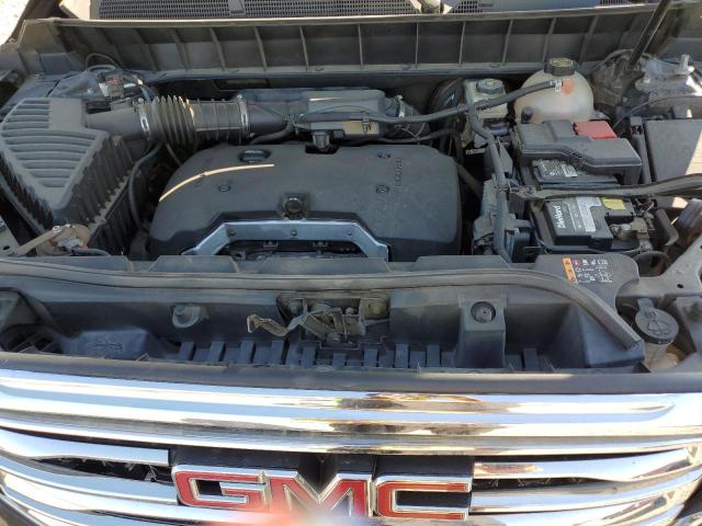 1GKKNSLA5HZ325085 GMC lcv - sidi: spark ignited direct injection, vvt: variable valve timing, dcvcp, e85 max, e0-e100, alum