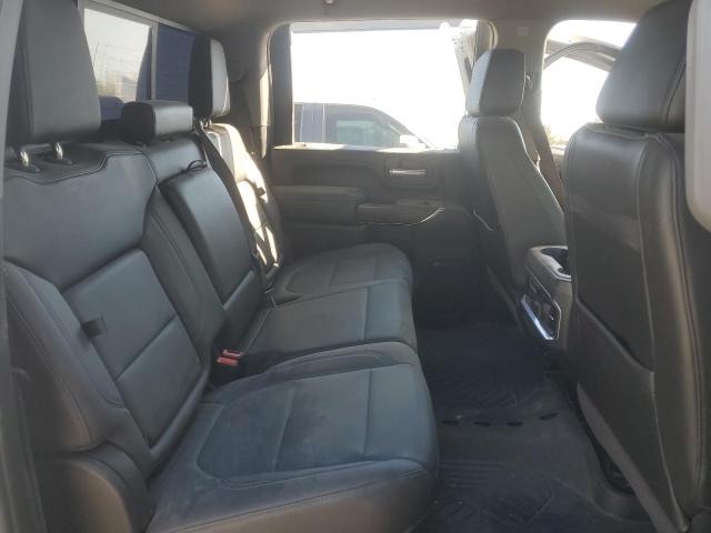 1GT49UEY3LF187488 GMC SIERRA K35