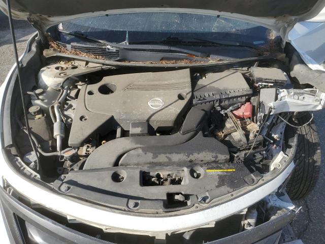 1N4AL3AP3FN392921 Nissan 2015