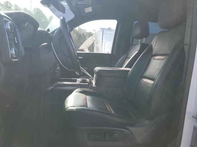 1GT49PEY2NF261441 GMC SIERRA K25