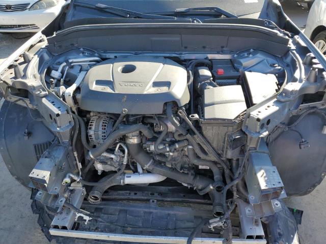 YV4A22PL8G1048227 Volvo XC90 T6