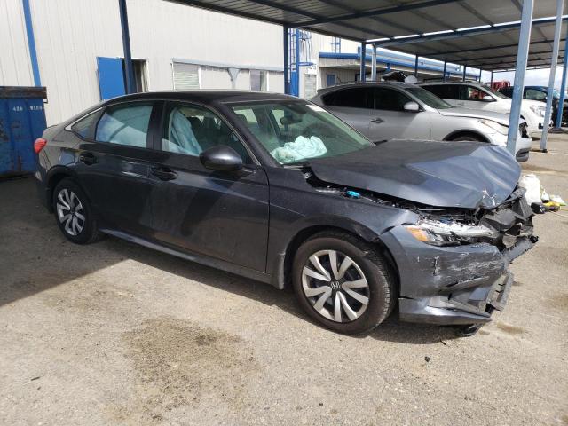 2HGFE2F27RH520786 Honda k20c2