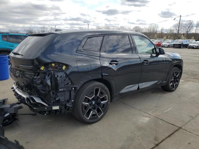 5YM23CS06P9S62603 BMW Xm