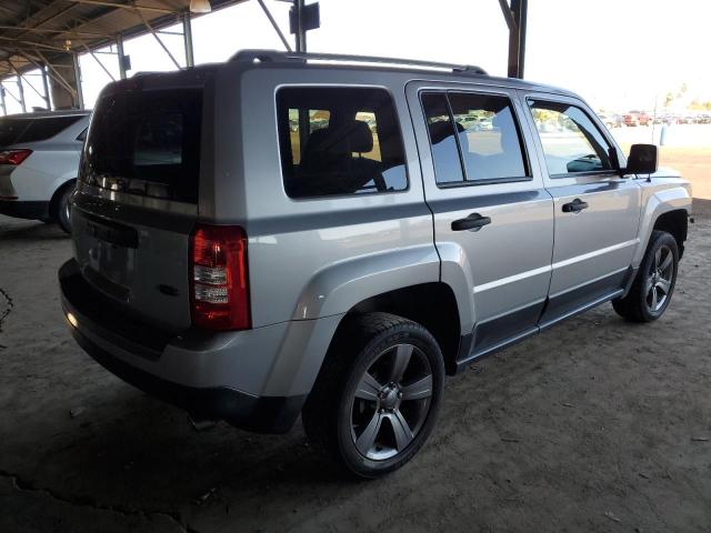 1C4NJPBA6GD736087 Jeep 2016