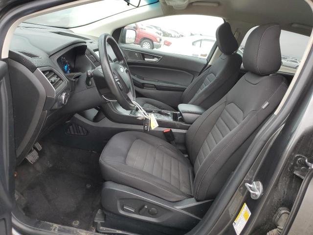 2FMPK3G95LBA36702 Ford EDGE SE