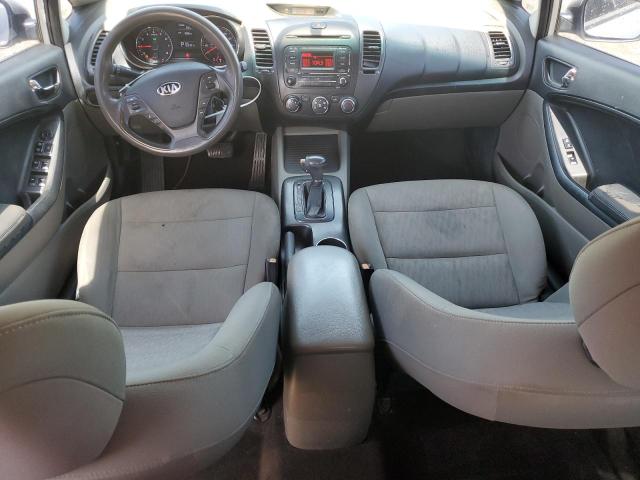 KNAFK4A65F5317375 KIA dohc mpi nu