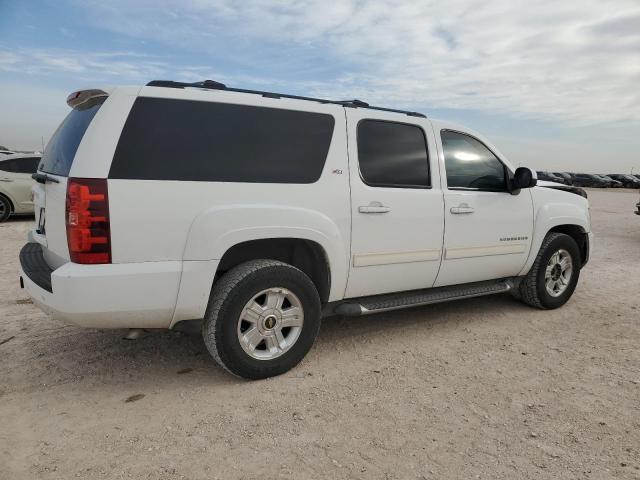 1GNSKJE72ER179828 Chevrolet lc9 - flex fuel (gas/alc), aluminium cylinder, deactivation