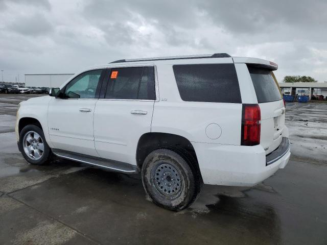1GNSCCKC4GR223339 Chevrolet l83 - sidi, vvt, afm, e85 max, aluminum